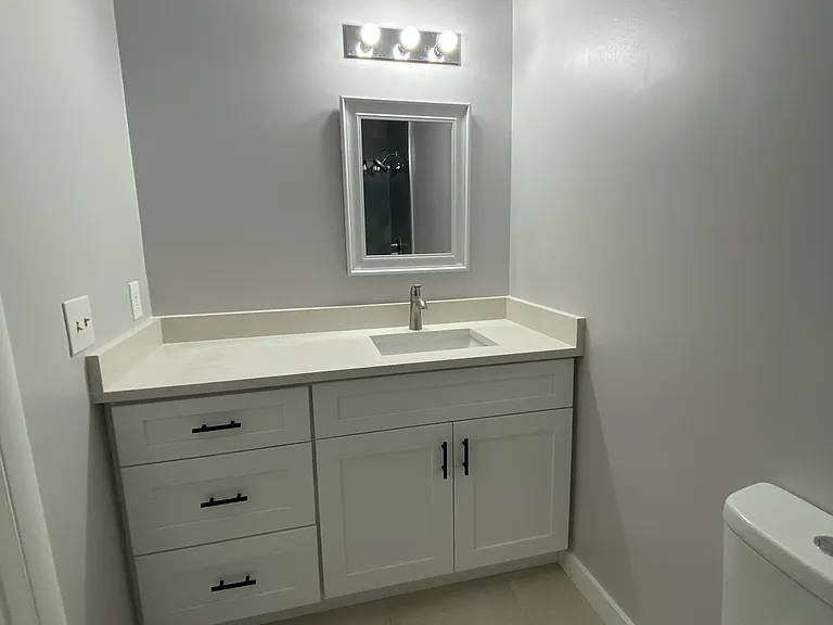 1366 SE Rivergreen Cir — Photo 15