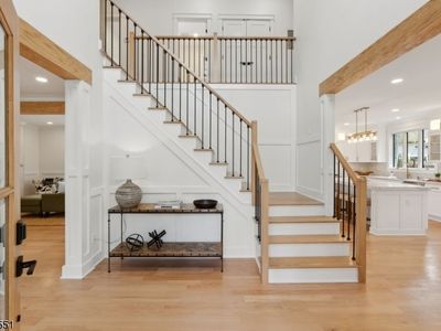 4 Kenwood Ln, Florham Park, NJ, 07932