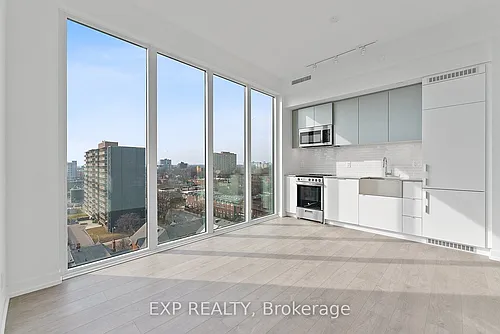 270 Dufferin St Photo 1