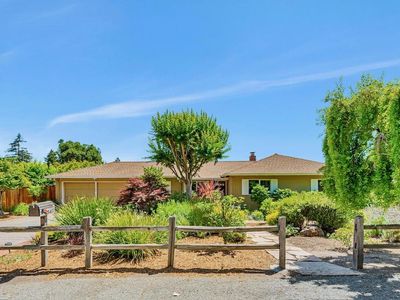 654 Cuesta Dr, Los Altos, CA, 94024