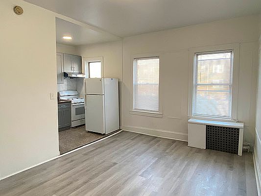 1st image of 33-29 72nd St #3