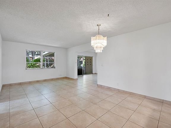 2nd image of 7708 Margate Boulevard