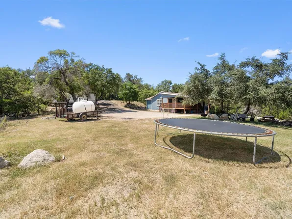 15001 Dexler Dr, Austin, TX 78734
