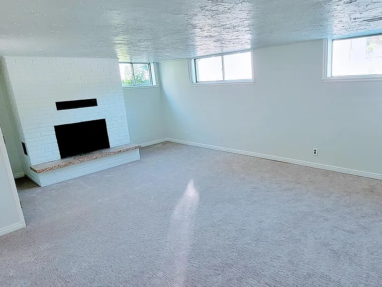 64 N 700 E #2 — Photo 20