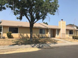 929 Wilma Dr, Modesto, CA 95351