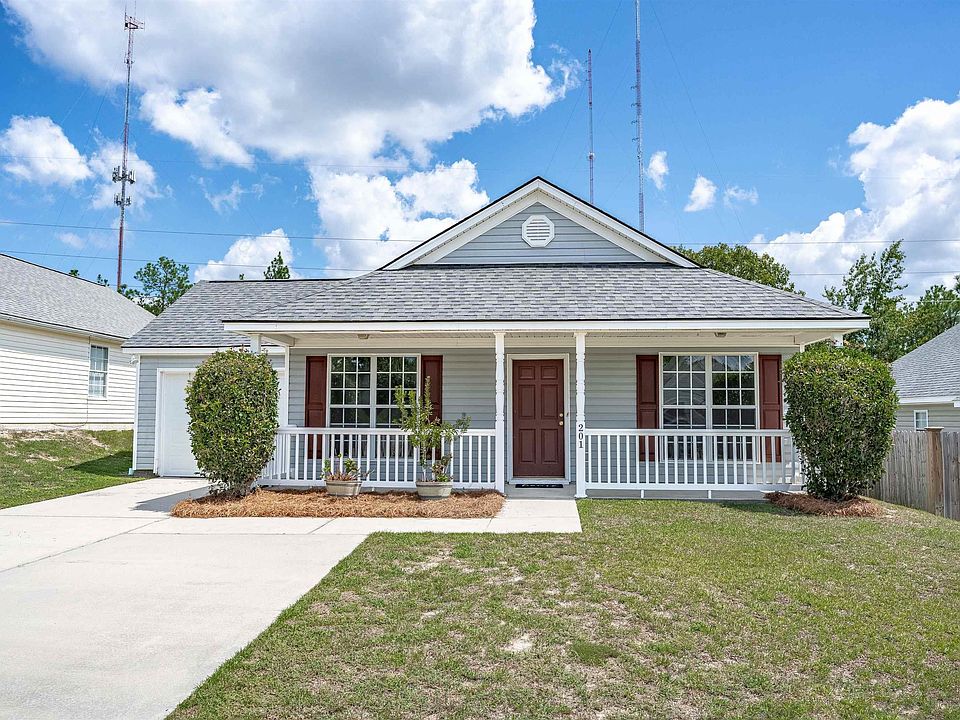 1st image of 201 Covey Ln