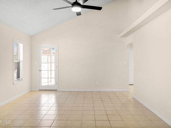 4th image of 1620 Saint Cassian Dr