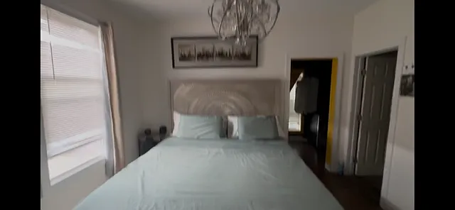 1 bed, 4.0 bath, 2417 sqft, $1,750 — Photo 1