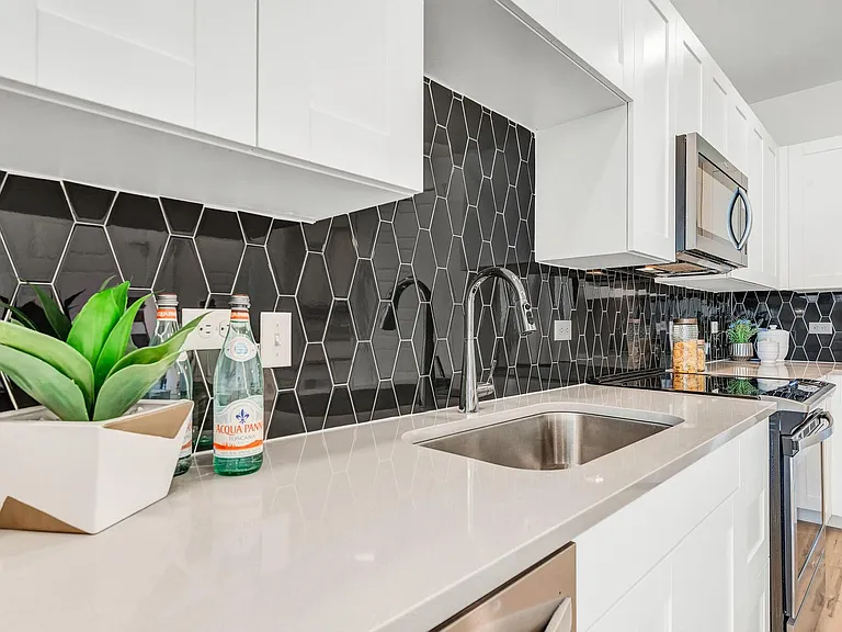 Apex at Perry Station - Modern Living at it's best! — Photo 29