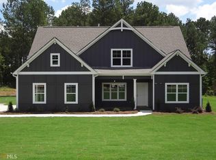 0 Crevest Ct #26, Sharpsburg, GA 30277