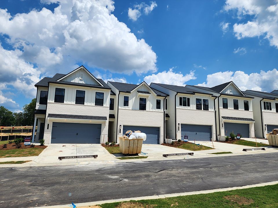 1st image of 965 Sutherland Ln #965