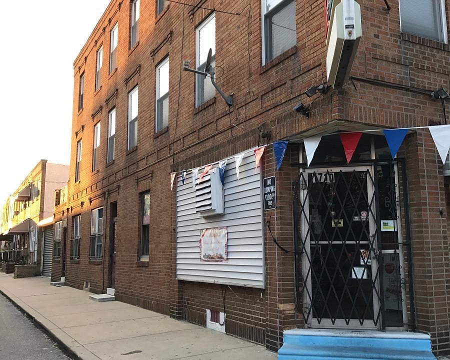 1st image of 1710 S 10th St #1R