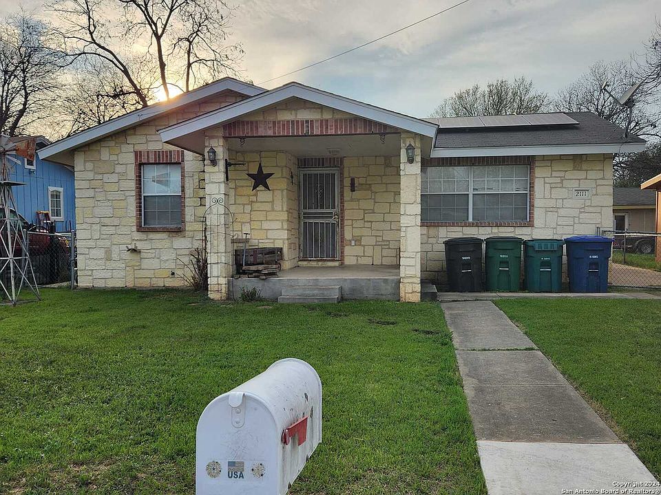 1st image of 2111 DAHLGREEN AVE