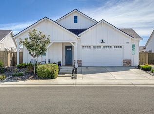 4057 Scotch Pine Dr, Roseville, CA