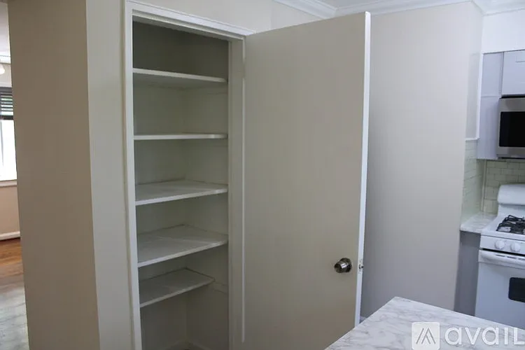 9422 Adelphi Rd #1 — Photo 8