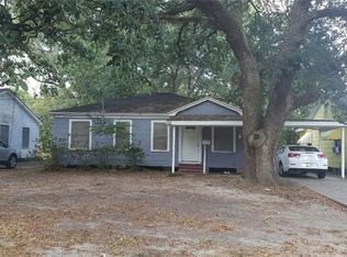 1721 7th St, Lake Charles, LA 70601