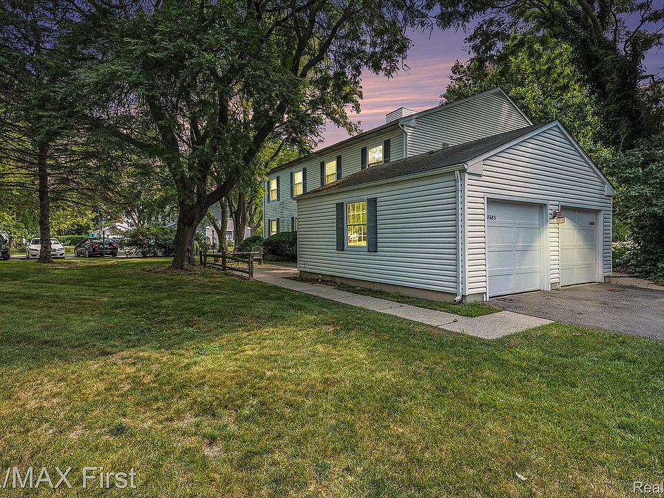 1st image of 38683 Bayside Ct #118