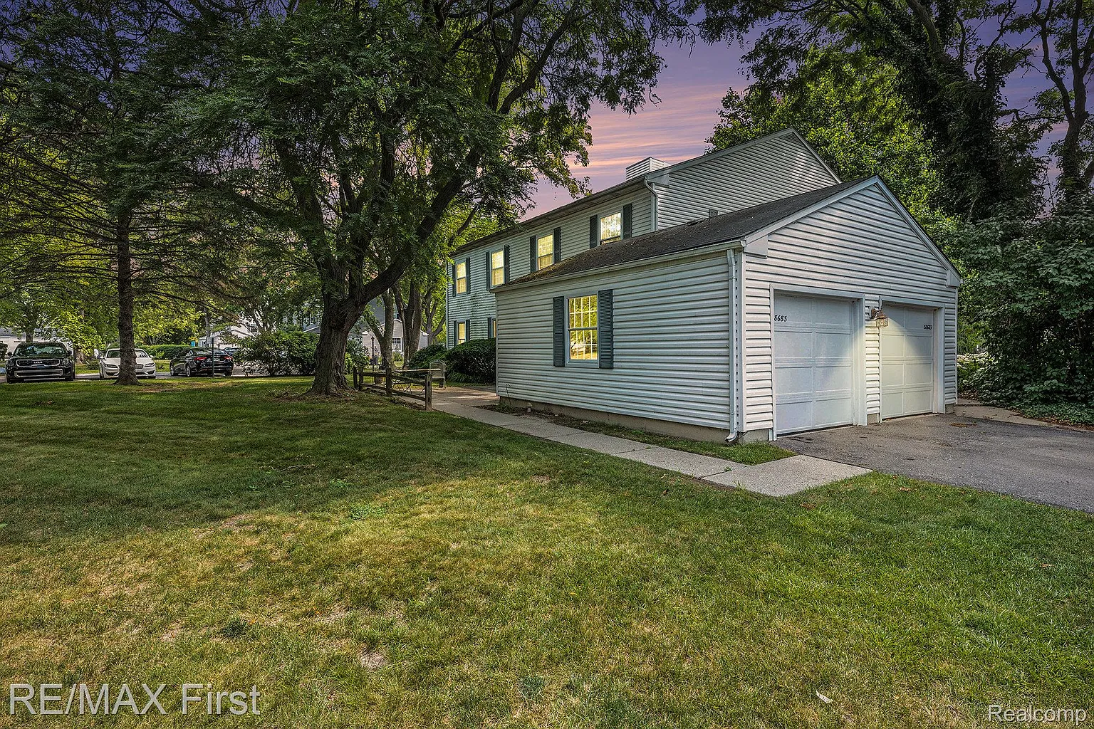 38683 Bayside Ct #118 photo 1
