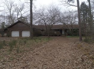 4604 Catawba Ave, Mays Landing, NJ 08330