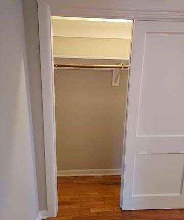 3rd image of 100 Fox Dr #3W