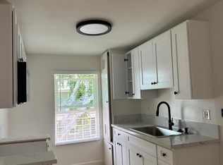 223-1 N Lincoln Ave, Monterey Park, CA 91755