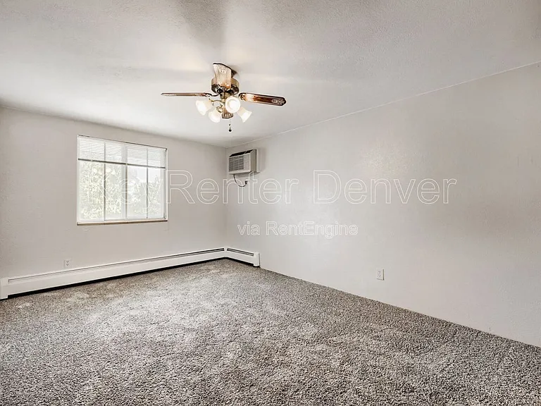 8826 E Florida Ave #214 — Photo 10