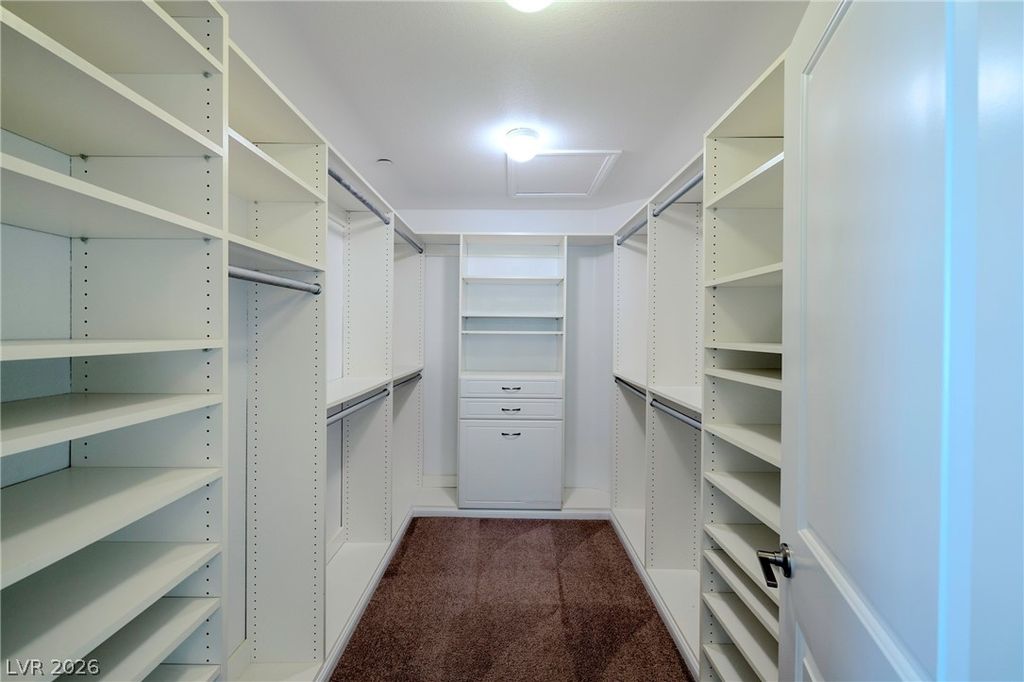 3045 Quiet Creek Ave, Henderson, NV - More