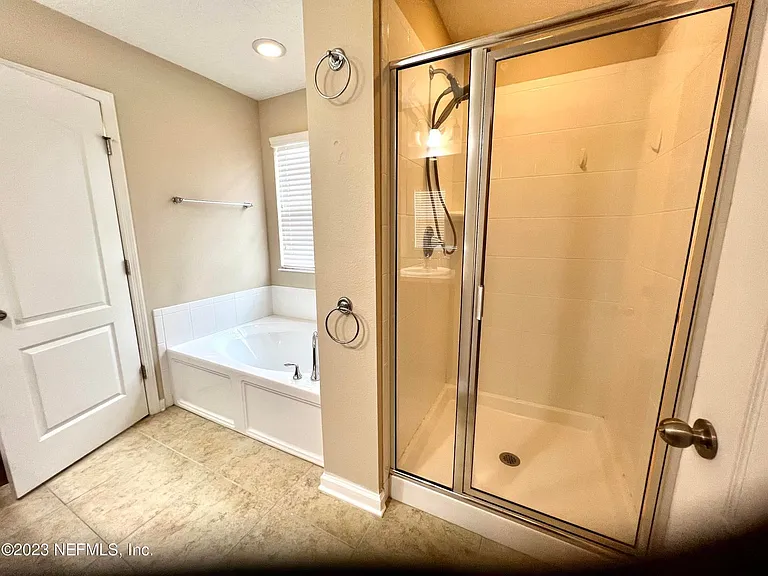 15691 Tisons Bluff Rd — Photo 19