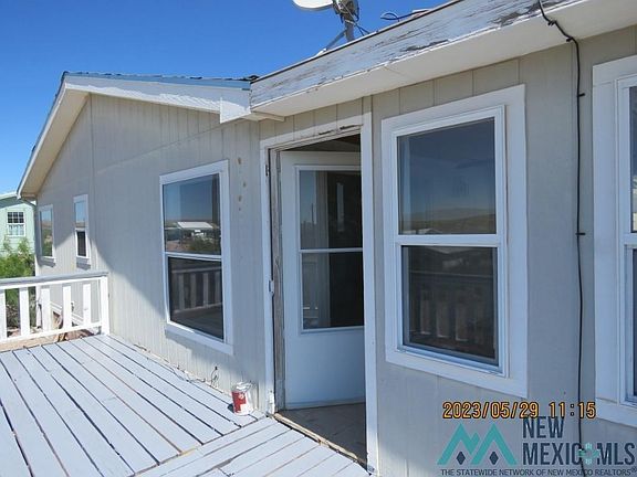 5th image of 41 Perch Rd
