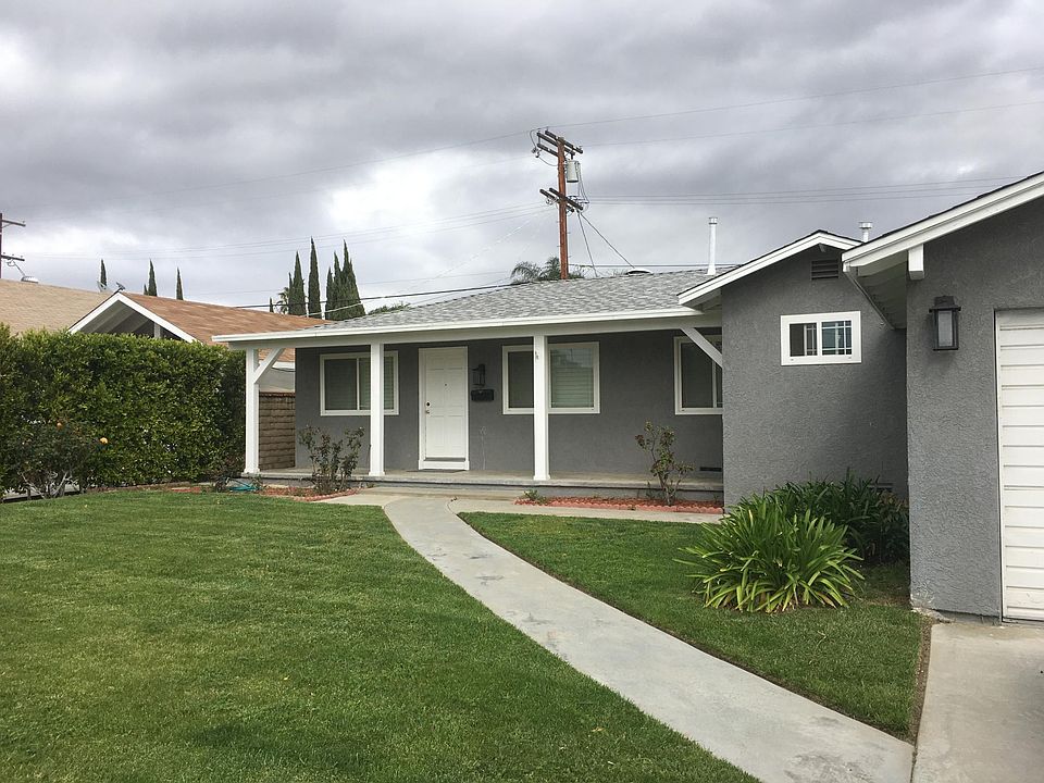 1st image of 6214 Bluebell Ave