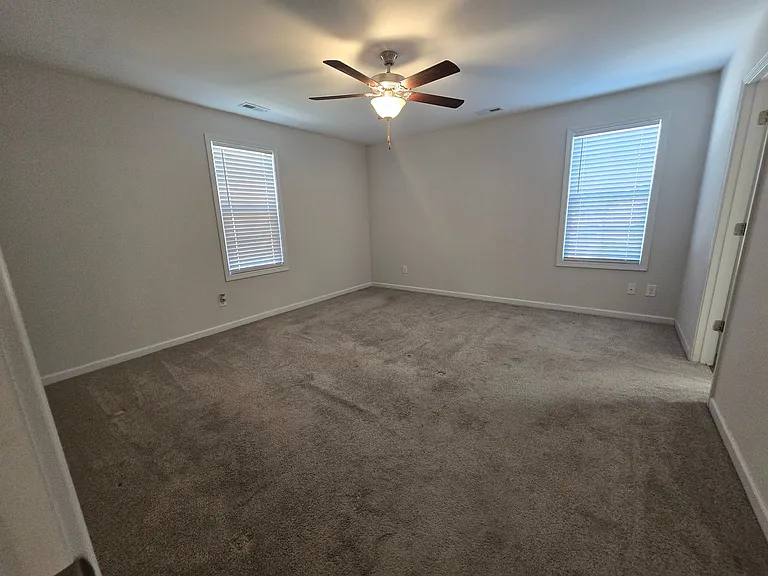 313 Mann St — Photo 7