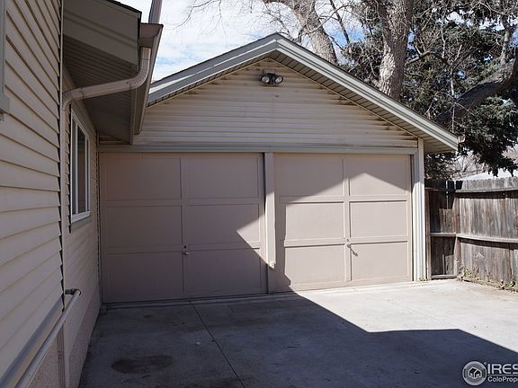 2nd image of 1313 13th Ave