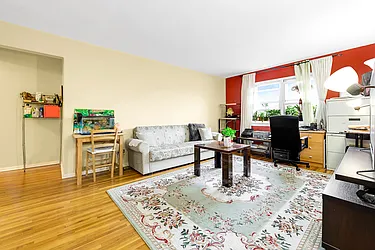 Sold by EXP Realty NYC