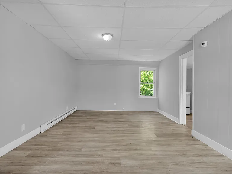 149 W Ridge St #2A — Photo 6