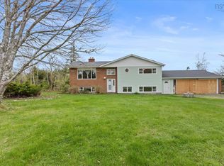 5407 Highway 3, East Jordan, NS B0T 1J0