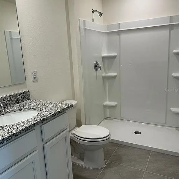 2923 Brie Hammock Bnd — Photo 18