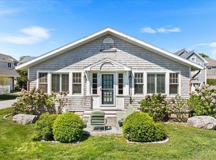 7 Tautog St, Groton, CT 06340
