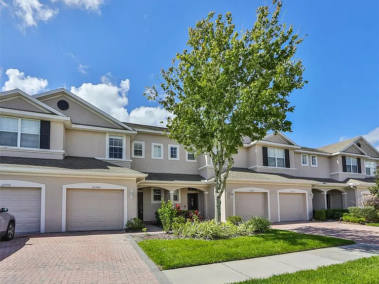 26948 Juniper Bay Dr — Photo 2