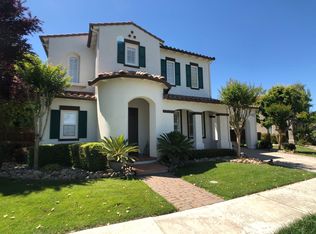 1935 Saint Andrews Cir, Gilroy, CA 95020