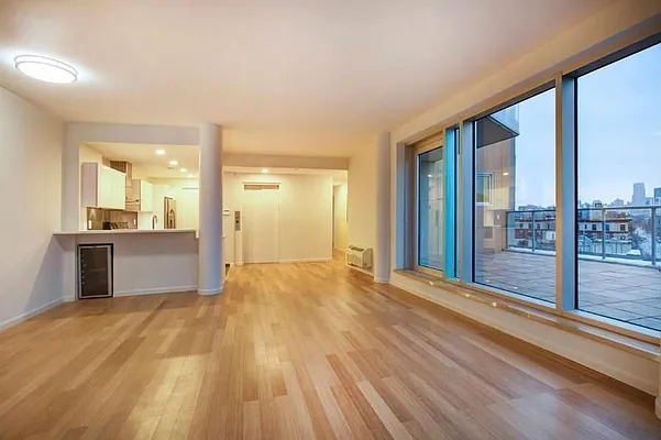 Rented by REAL New York | media 19