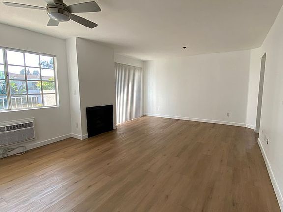 4th image of 2332 Wellesley Ave APT 101