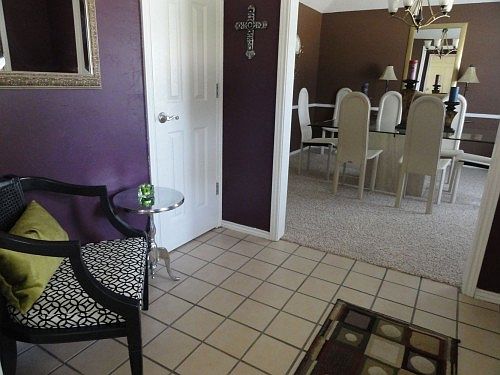 2nd image of 2205 Carmel Dr