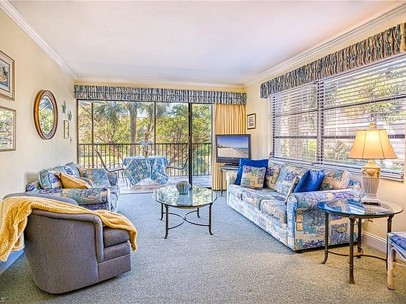 4th image of 2737 W Gulf Dr Unit 111