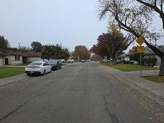 4th image of 311 W Norwich Dr