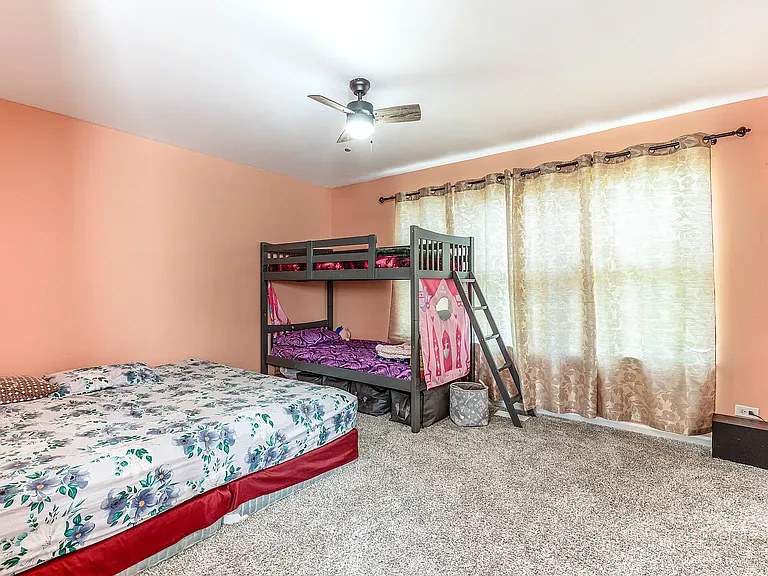 756 Woodewind Dr — Photo 23