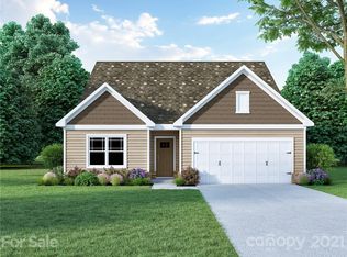 5157 Helmsworth Dr, Waxhaw, NC 28173