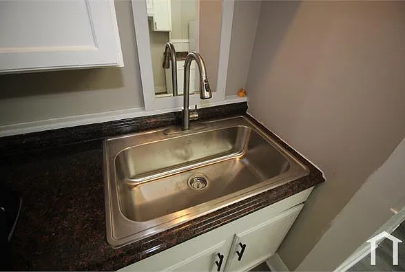 1651 Nebraska Ave — Photo 13