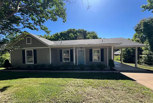 5206 Corkwood Dr Photo 1
