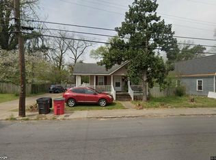 2379 2nd St, Macon, GA 31206