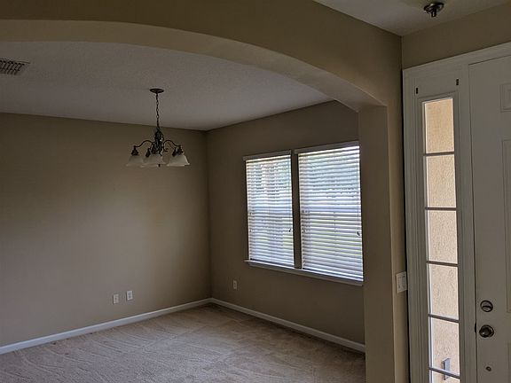 4th image of 188 Pine Arbor Cir